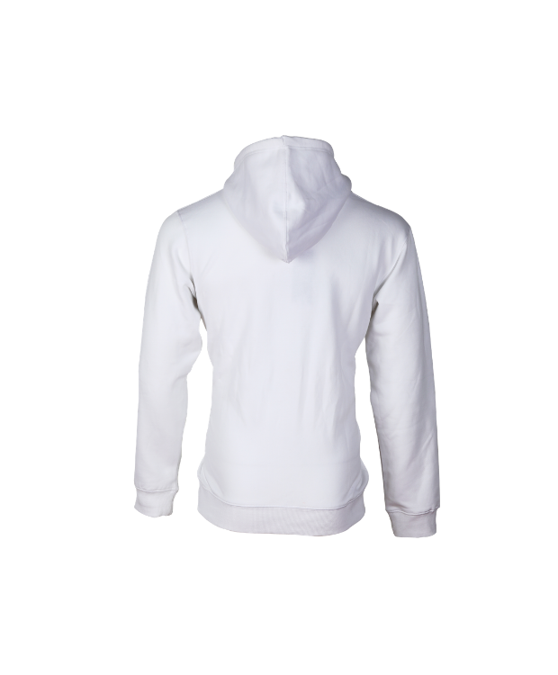 Sweatshirt adidas x France Judo