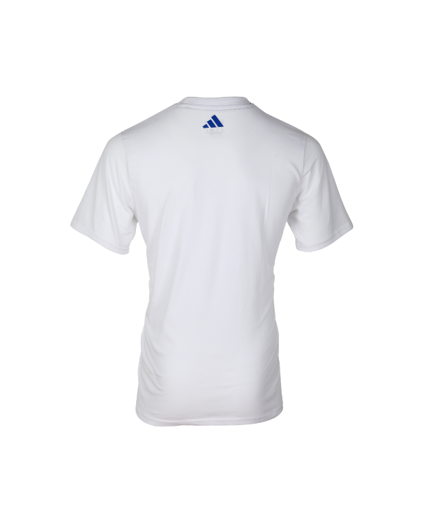 T-shirt adidas x France Judo