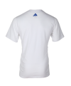 T-shirt adidas x France Judo