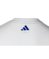 T-shirt adidas x France Judo