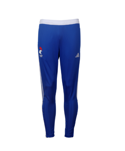 Survêtement adidas - Equipe de France
