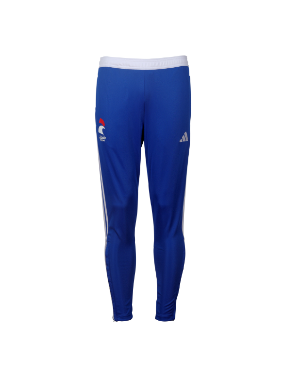 Survêtement adidas - Equipe de France