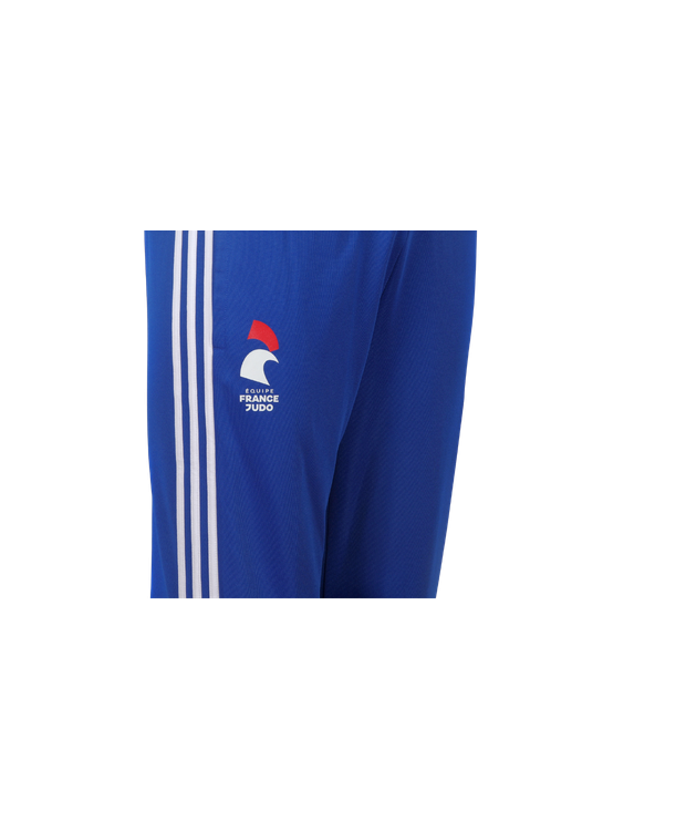 Survêtement adidas - Equipe de France