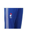 Survêtement adidas - Equipe de France
