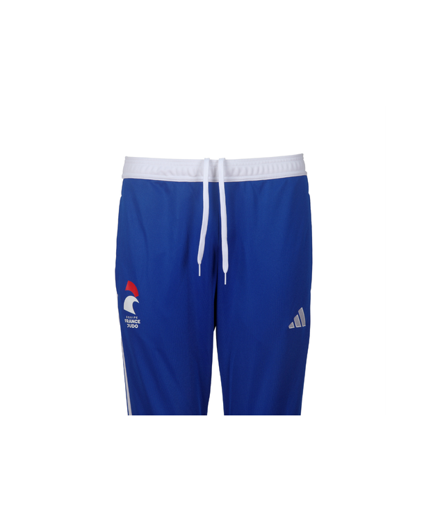 Survêtement adidas - Equipe de France
