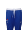 Survêtement adidas - Equipe de France