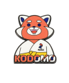 Pin's Kodomo