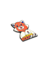 Pin's Kodomo