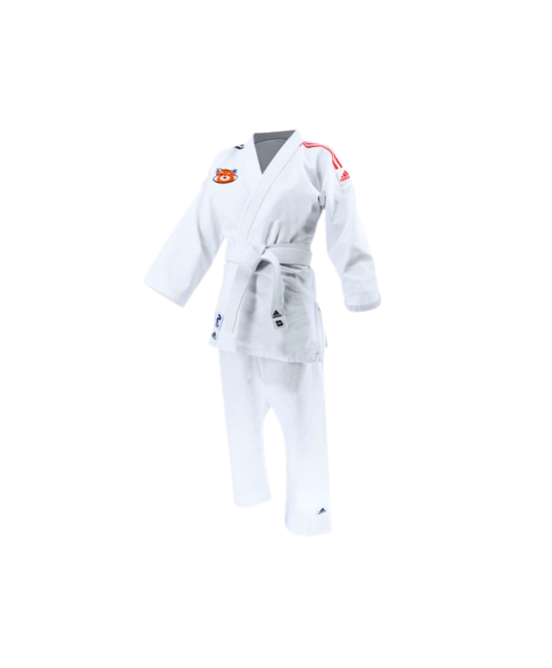 Judogi Kodomo Enfant 200g - Adidas