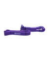 Bandes élastiques Powerband Medium - Violet - Taille M