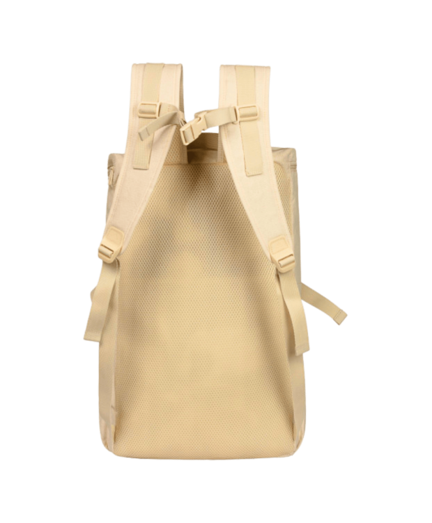 Sac de sport en polycoton recyclé - adidas