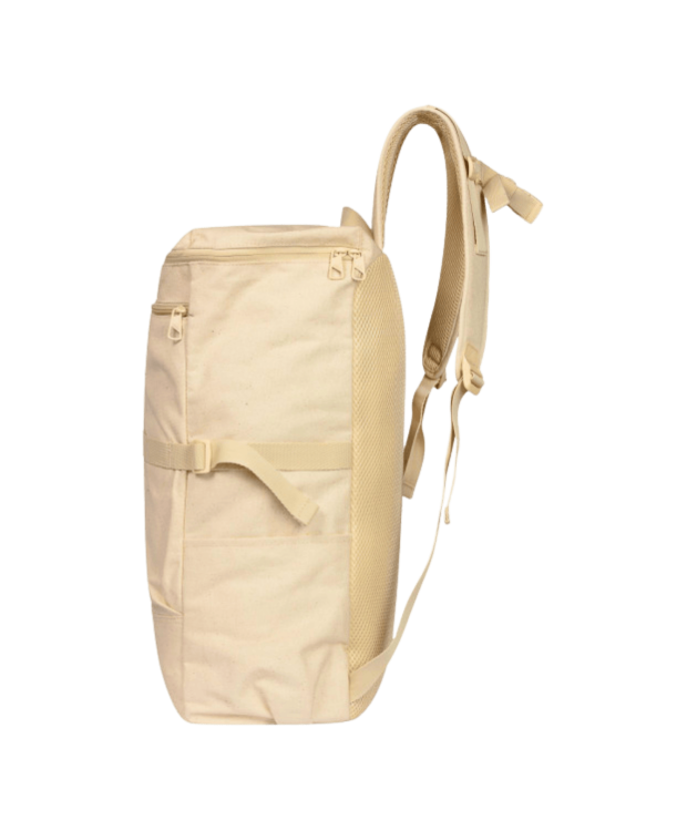 Sac de sport en polycoton recyclé - adidas