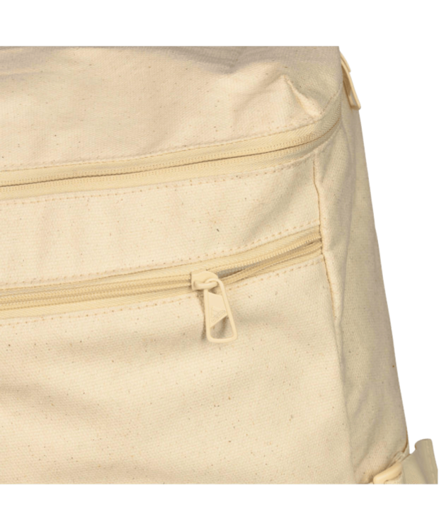 Sac de sport en polycoton recyclé - adidas