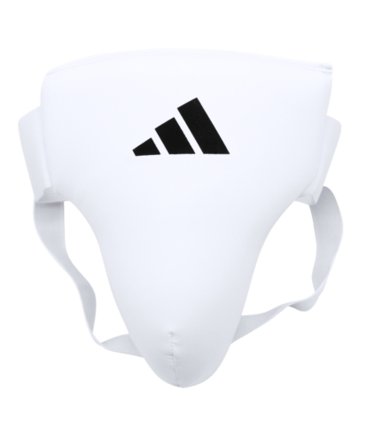 Coquille Slip homme - adidas