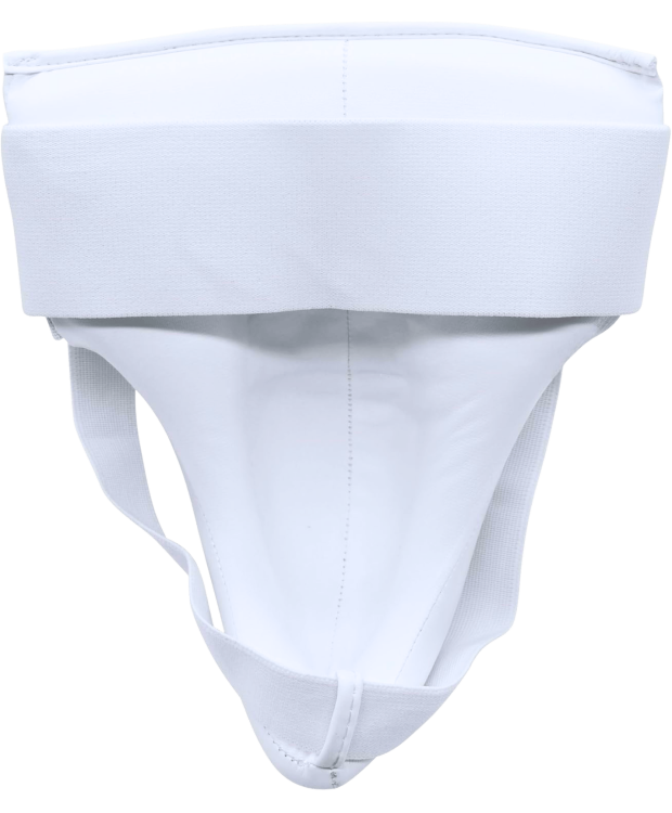 Coquille Slip homme - adidas