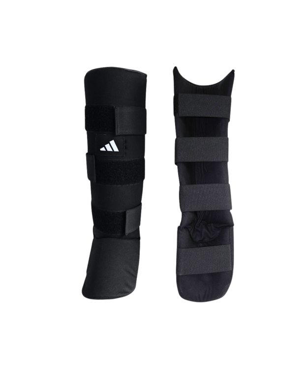 Protège tibia et pied - adidas