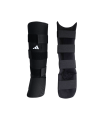 Protège tibia et pied - adidas