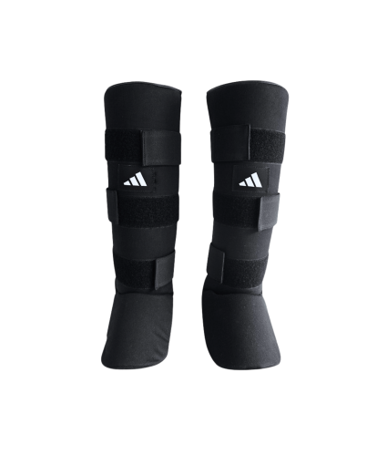 Protège tibia et pied - adidas