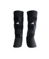 Protège tibia et pied - adidas