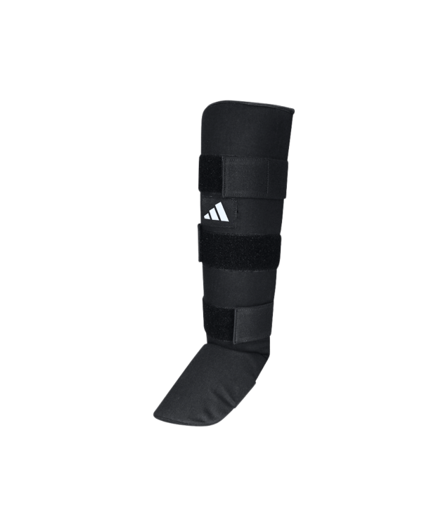Protège tibia et pied - adidas