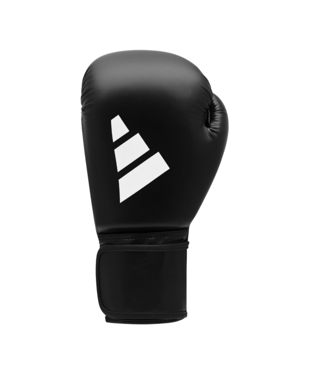 Gants de boxe speed 50