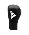Gants de boxe speed 50