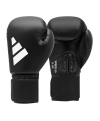 Gants de boxe speed 50