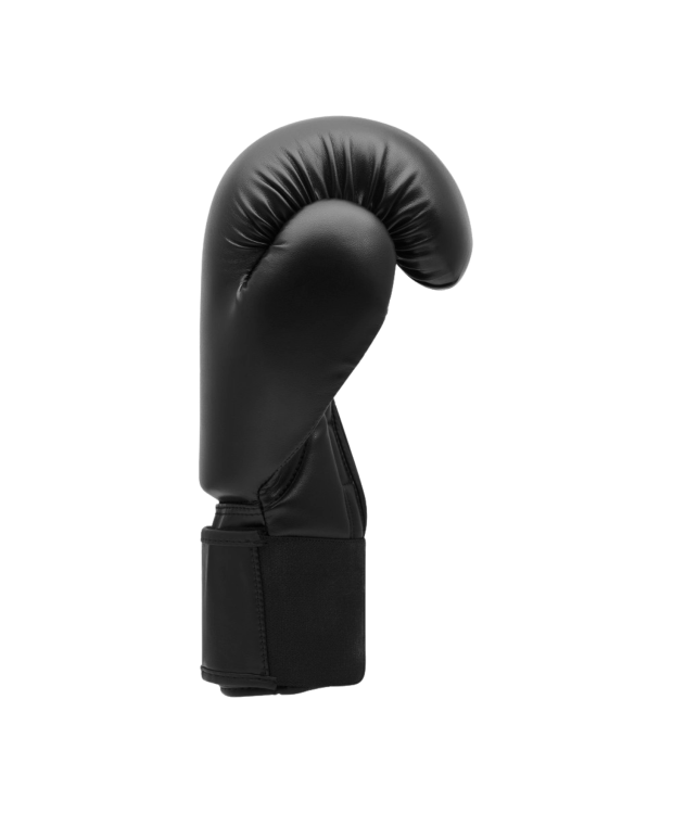 Gants de boxe speed 50