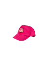 Casquette Kodomo Rose