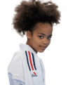 Judogi 350 enfant Adidas x France Judo