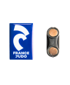 Aimant France Judo