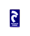 Aimant France Judo