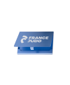 Porte-carte France Judo
