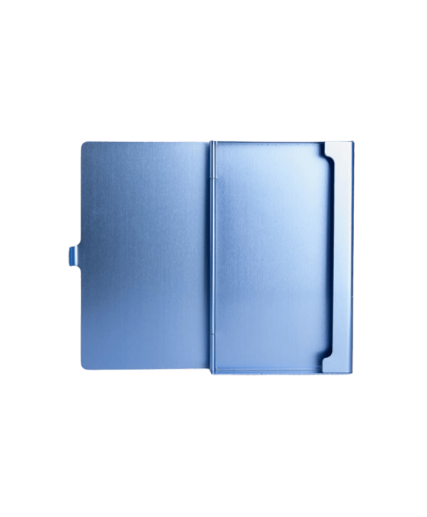 Porte-carte France Judo