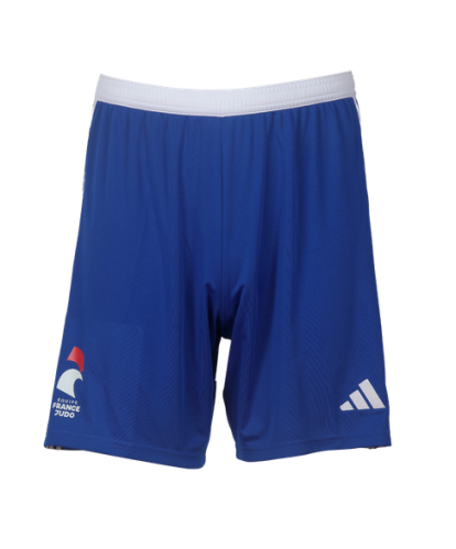 Short adidas - Equipe de France