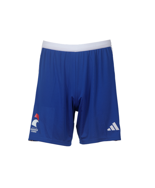 Short adidas - Equipe de France