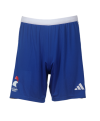 Short adidas - Equipe de France