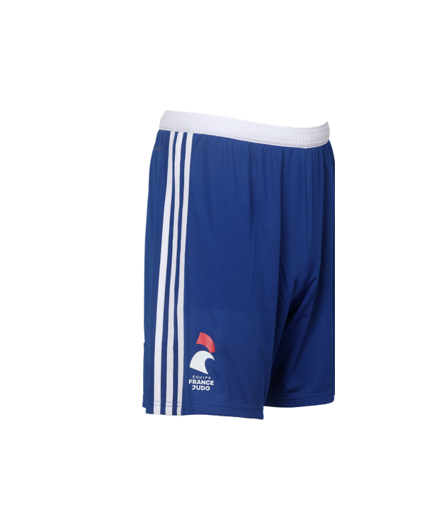 Short adidas - Equipe de France