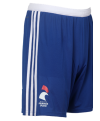 Short adidas - Equipe de France