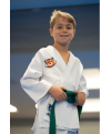Judogi Kodomo Enfant 200g - Adidas