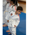 Judogi Kodomo Enfant 200g - Adidas