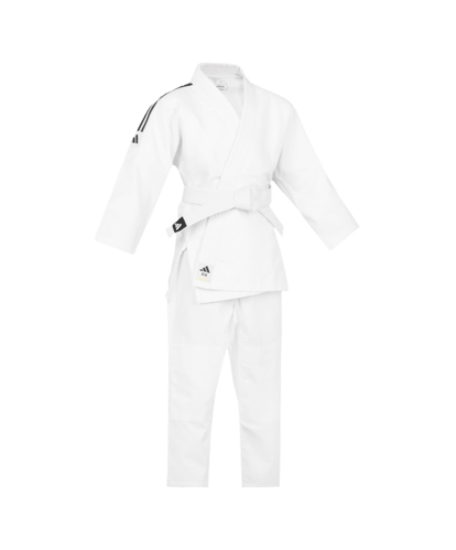 Judogi Club adidas 350g