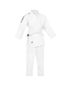Judogi Club adidas 350g