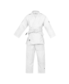 Judogi Club adidas 350g