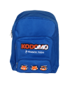 Sac Kodomo + PATCH