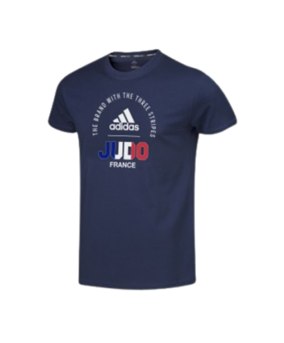 T-shirt National Line - Enfant