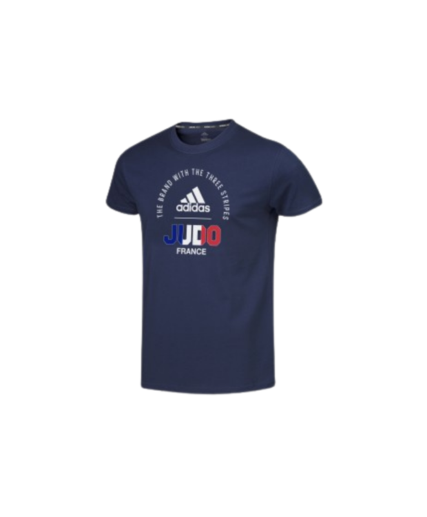 T-shirt National Line - Enfant