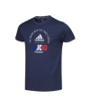 T-shirt National Line - Enfant