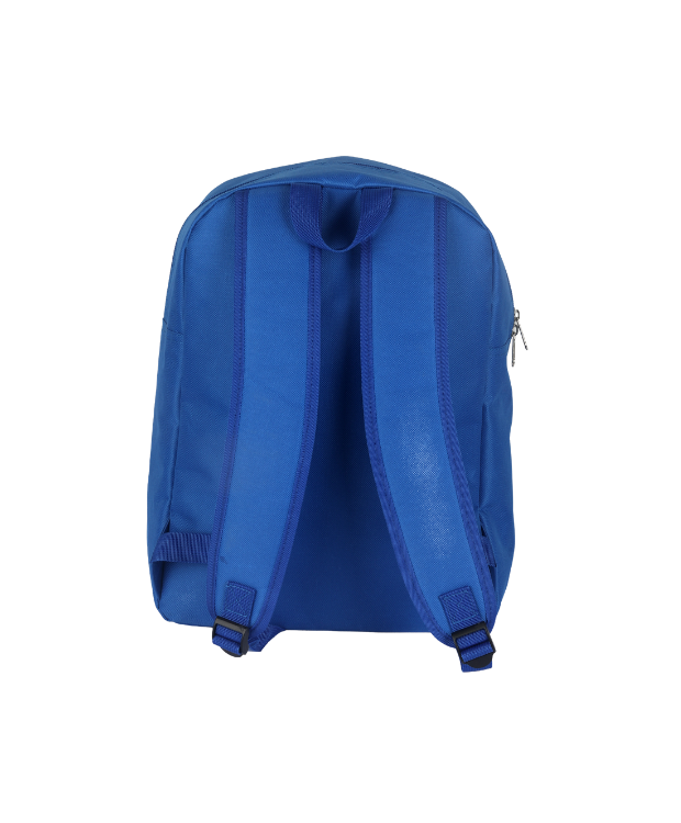 Sac Kodomo + PATCH