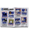 Mon Album France Judo
